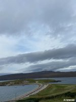 B434B60B-5115-470C-9737-A3FAEE571011.jpeg