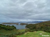 E581C2B5-B112-4796-A0AD-386E46B42B2A.jpeg