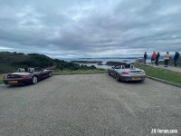 A78010E5-A782-4EB4-B0A2-6F648133A76A.jpeg
