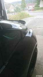 C18531A0-D0E7-411C-9365-0F0582544CB7.jpeg