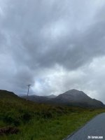 3C431709-54AB-4BD6-B68F-008D50EFB7AD.jpeg
