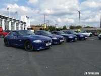 IMG_20210918_135023.jpg