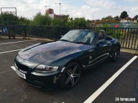 IMG_20210918_124911.jpg