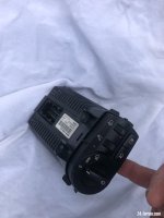 IMG_1032.JPG