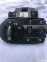IMG_1034.JPG