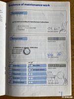 EA293B53-0E08-40CE-B810-A1FC2E198001.jpeg EA293B53-0E08-40CE-B810-A1FC2E198001.jpeg