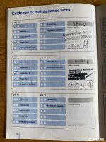 F4AFD518-BAFC-411B-8D74-288F7FFDDAA1.jpeg F4AFD518-BAFC-411B-8D74-288F7FFDDAA1.jpeg