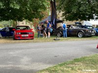 C4EFEB6C-9A66-4426-8EF0-C6AF4B954E70.jpeg