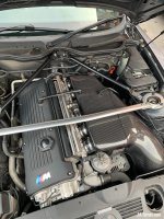 C37E58C5-7773-4E74-A043-5BD791AEC8FD.jpeg