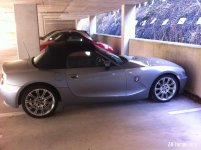 z1.jpg