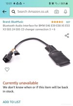 Screenshot_20210920-100102_Amazon Shopping.jpg