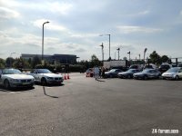 IMG_20210918_114255.jpg