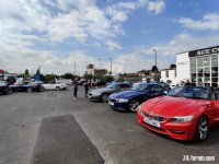 IMG_20210918_124621.jpg