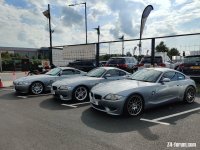IMG_20210918_134822.jpg