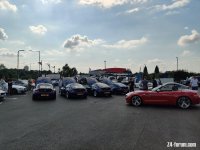 IMG_20210918_140140.jpg
