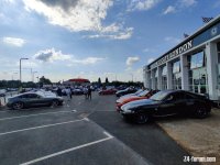 IMG_20210918_140238.jpg