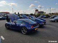 IMG_20210918_140358.jpg
