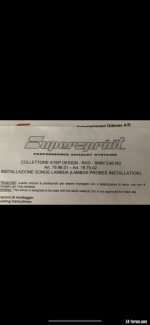 674D991C-7070-4D38-82E5-31159D27B8F4.png