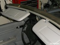 560sl visor 003.jpg