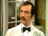 Fawlty-Manuel.jpg