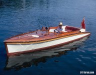 slipper-launch-main.jpg slipper-launch-main.jpg