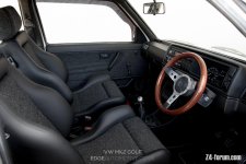 Leather-and-Tweed-MK2-Golf-Retrim-1-e1558150817818.jpg