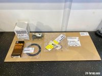 parts-used.jpg parts-used.jpg