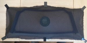 IMG_1574 (2).JPEG
