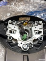 Steering Wheel Centre.jpg