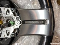 Steering Wheel Bottom.jpg