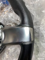 Steering Wheel Right.jpg