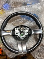 Steering Wheel 1.jpg