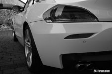 IMG_8426.JPG