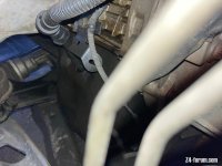 D0512A94-26C6-4AEE-9B5B-8E05B5711624.jpeg
