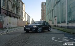 3B20CE7A-8FCE-4BBF-B763-331A35187D9A.jpeg 3B20CE7A-8FCE-4BBF-B763-331A35187D9A.jpeg
