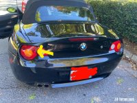 Tail light.jpg