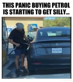 PetrolPanic.jpg PetrolPanic.jpg