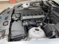 IMG_3187.JPG