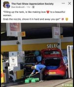Petrol2.jpg