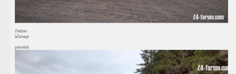 Capture.PNG