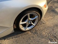 IMG_1369.jpeg