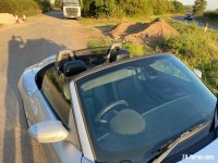 IMG_1373.jpeg