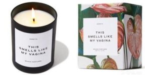 Gwyneth Paltrow's Vagina Candle.jpg