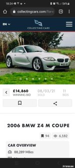 Screenshot_20210925-182425_Chrome.jpg