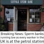 Petrol3.jpg