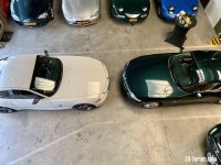 IMG_1997.jpg IMG_1997.jpg
