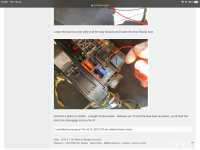 106DBA5F-122A-4BA1-862C-044FDED56792.png 106DBA5F-122A-4BA1-862C-044FDED56792.png