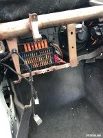 9E3E0760-75CA-41EF-BEB1-FBF46163E706.jpeg
