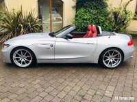 Z42.jpg