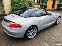 Z48.jpg